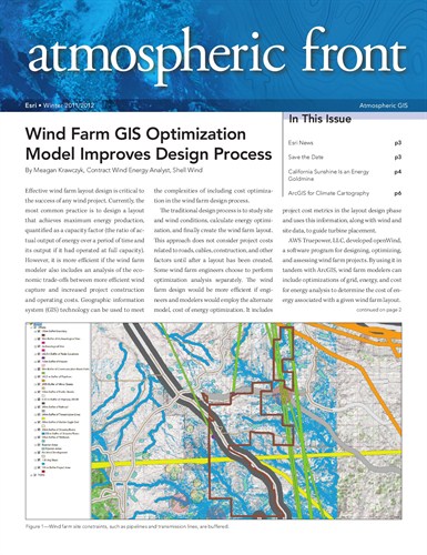 Winter 2011-2012 cover