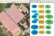 Click to view a larger image