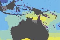 Exploring Threats to Coral Reefs