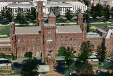 Click to view a larger image