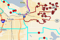 Click to view a larger image