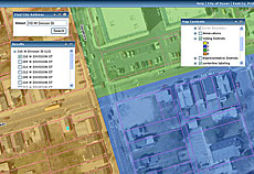 GIS Improves Operations and Service Delivery