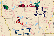 Read this story [PDF]