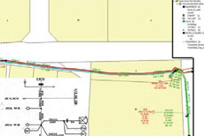 Read the article [PDF]