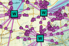 Optimizing Your Logistics Operations