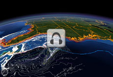 Manage Nautical Information with GIS