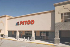 Know Where the Pets Go