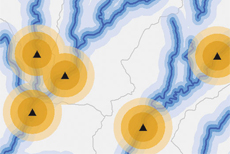 Turning Analysis into Action