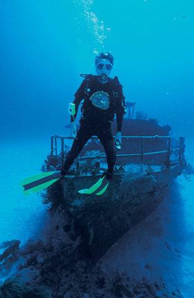 Dave Murray, click to enlarge