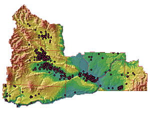 click to enlarge