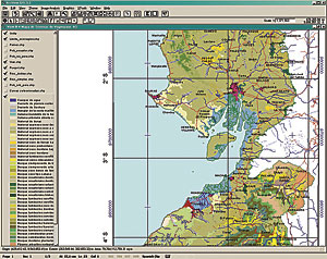 click to enlarge