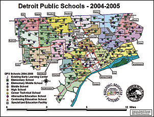 click to enlarge
