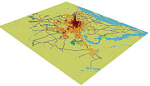 click to enlarge