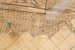 click to enlarge