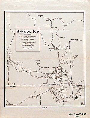 click to enlarge