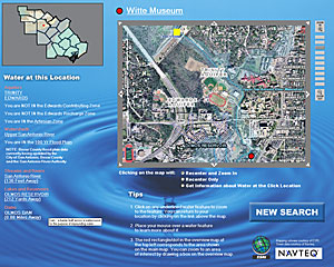 click to enlarge