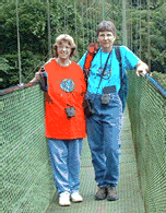 some previous t-shirt photos; click to see latest issue photos