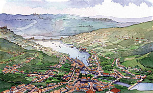 click to enlarge