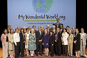 group photo
