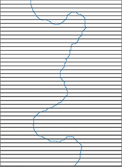 click to enlarge