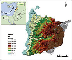 click to enlarge