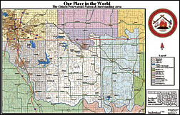 click to enlarge