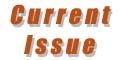current logo