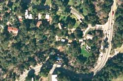 click to see enlargement