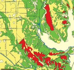 click to enlarge