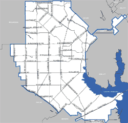click to enlarge