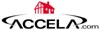Accela.com logo