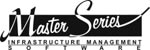 Master Series logo