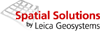 Spatial Solutions by Leica Geosystems