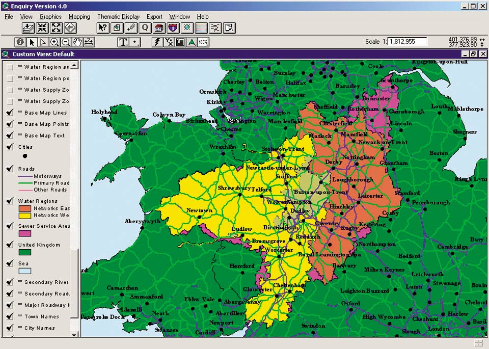 esri-news-arcnews-fall-2002-issue-severn-trent-water-moves-14-500