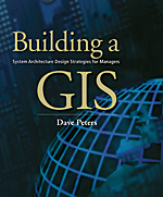 buy Building a GIS now
