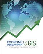Learn more and buy Economic Development & GIS