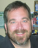 Father Jeff Putthoff