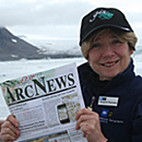 Esri T-shirts Worldwide