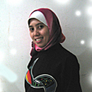 Esri T-shirts Worldwide