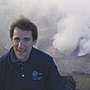 Esri T-shirts Worldwide