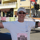 Esri T-shirts Worldwide