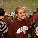 Esri T-shirts Worldwide