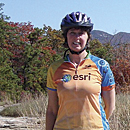 Esri T-shirts Worldwide