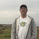 Esri T-shirts Worldwide