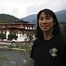 Esri T-shirts Worldwide