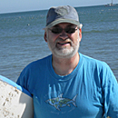 Esri T-shirts Worldwide