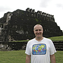 Esri T-shirts Worldwide