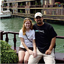 Esri T-shirts Worldwide