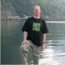 Esri T-shirts Worldwide