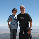 Esri T-shirts Worldwide